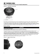 Preview for 44 page of Thermo King V-200 10 User Manual