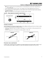 Предварительный просмотр 51 страницы Thermo King V-200 10 User Manual