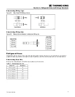 Предварительный просмотр 53 страницы Thermo King V-200 10 User Manual