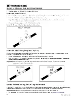 Preview for 56 page of Thermo King V-200 10 User Manual