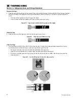 Preview for 60 page of Thermo King V-200 10 User Manual