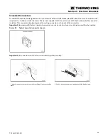 Предварительный просмотр 63 страницы Thermo King V-200 10 User Manual