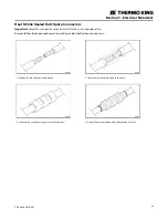 Preview for 65 page of Thermo King V-200 10 User Manual