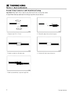 Preview for 66 page of Thermo King V-200 10 User Manual