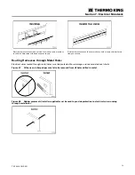 Preview for 73 page of Thermo King V-200 10 User Manual