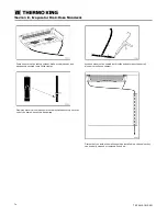 Preview for 76 page of Thermo King V-200 10 User Manual