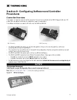 Preview for 79 page of Thermo King V-200 10 User Manual