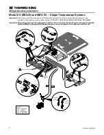 Preview for 26 page of Thermo King V-520 RT Series Installation Manual