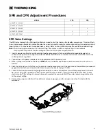 Preview for 37 page of Thermo King V-520 RT Series Installation Manual