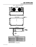 Preview for 43 page of Thermo King V-520 RT Series Installation Manual