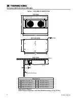 Preview for 44 page of Thermo King V-520 RT Series Installation Manual