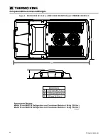 Preview for 46 page of Thermo King V-520 RT Series Installation Manual