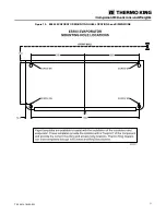 Preview for 51 page of Thermo King V-520 RT Series Installation Manual