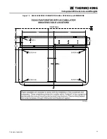 Preview for 53 page of Thermo King V-520 RT Series Installation Manual