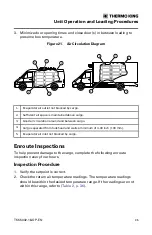 Предварительный просмотр 35 страницы Thermo King V-520 Series Operator'S Manual