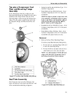 Preview for 36 page of Thermo King X214 Overhaul Manual