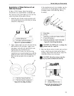 Preview for 40 page of Thermo King X214 Overhaul Manual
