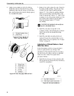 Preview for 43 page of Thermo King X214 Overhaul Manual