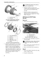 Preview for 45 page of Thermo King X214 Overhaul Manual