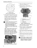 Preview for 51 page of Thermo King X214 Overhaul Manual