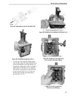 Preview for 56 page of Thermo King X214 Overhaul Manual