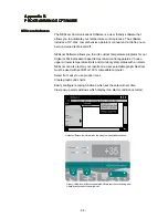 Preview for 35 page of Thermo Neslab RTE 140 Instruction And Operation Manual