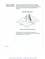 Preview for 13 page of THERMO NICOLET Avatar 360 Manual