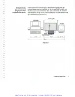 Preview for 14 page of THERMO NICOLET Avatar 360 Manual