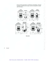 Preview for 15 page of THERMO NICOLET Avatar 360 Manual