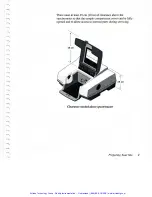 Preview for 16 page of THERMO NICOLET Avatar 360 Manual