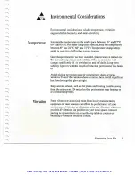 Preview for 18 page of THERMO NICOLET Avatar 360 Manual