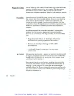 Preview for 19 page of THERMO NICOLET Avatar 360 Manual