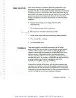 Preview for 20 page of THERMO NICOLET Avatar 360 Manual