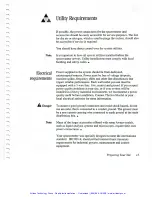 Preview for 22 page of THERMO NICOLET Avatar 360 Manual