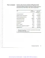 Preview for 24 page of THERMO NICOLET Avatar 360 Manual