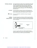 Preview for 27 page of THERMO NICOLET Avatar 360 Manual