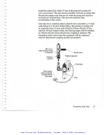 Preview for 28 page of THERMO NICOLET Avatar 360 Manual