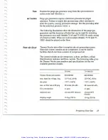 Preview for 30 page of THERMO NICOLET Avatar 360 Manual