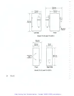 Preview for 31 page of THERMO NICOLET Avatar 360 Manual