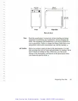 Preview for 32 page of THERMO NICOLET Avatar 360 Manual