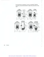 Preview for 35 page of THERMO NICOLET Avatar 360 Manual