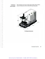 Preview for 36 page of THERMO NICOLET Avatar 360 Manual