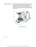 Preview for 37 page of THERMO NICOLET Avatar 360 Manual