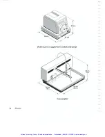 Preview for 41 page of THERMO NICOLET Avatar 360 Manual