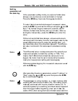 Preview for 25 page of Thermo orion 135A Instruction Manual