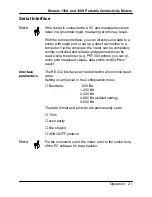 Preview for 27 page of Thermo orion 135A Instruction Manual