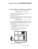 Предварительный просмотр 6 страницы Thermo orion 410Aplus Instruction Manual