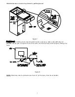 Preview for 7 page of Thermo Pride AH2436E1 Installation And Service Manual