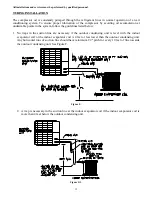 Preview for 14 page of Thermo Pride AH2436E1 Installation And Service Manual