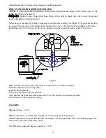 Предварительный просмотр 16 страницы Thermo Pride AH2436E1 Installation And Service Manual